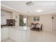 18 Barrima Drive, Glenfield Park NSW 2650