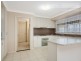 18 Barrima Drive, Glenfield Park NSW 2650