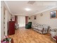 18 Barrima Drive, Glenfield Park NSW 2650