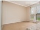 18 Barrima Drive, Glenfield Park NSW 2650