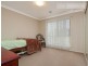 18 Barrima Drive, Glenfield Park NSW 2650