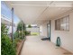 18 Barrima Drive, Glenfield Park NSW 2650