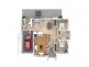 18 Barrima Drive, Glenfield Park NSW 2650 Floorplan