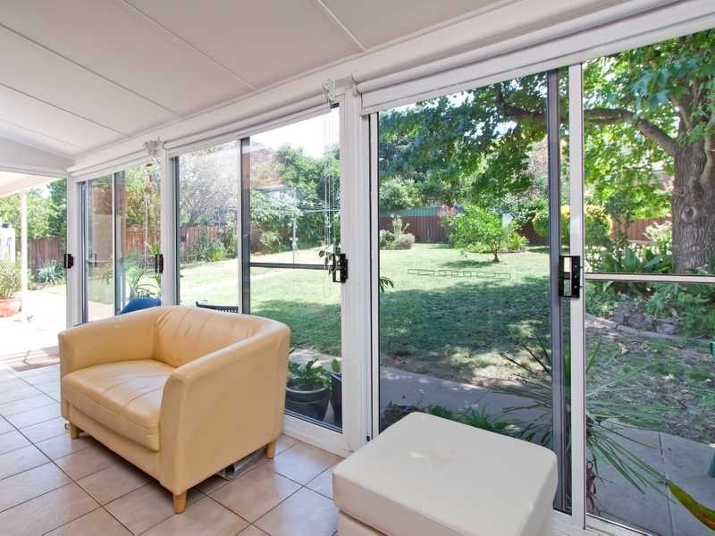 72 Meadow Street, Kooringal NSW 2650