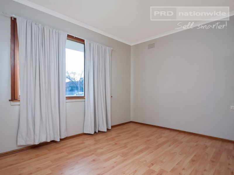 41 Chifley Crescent, Wagga Wagga NSW 2650