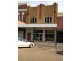 13 Gurwood Street, Wagga Wagga NSW 2650