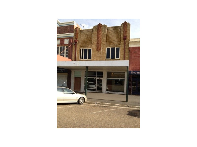 13 Gurwood Street, Wagga Wagga NSW 2650