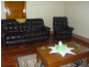 13 Gurwood Street, Wagga Wagga NSW 2650