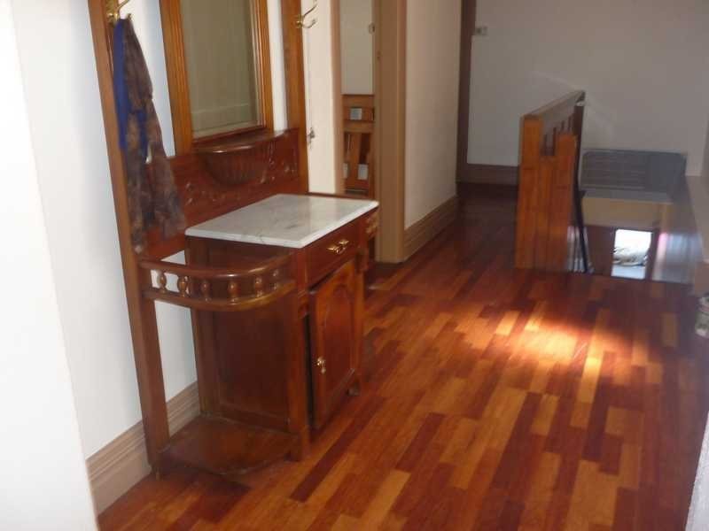 13 Gurwood Street, Wagga Wagga NSW 2650