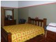 13 Gurwood Street, Wagga Wagga NSW 2650