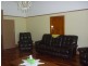 13 Gurwood Street, Wagga Wagga NSW 2650