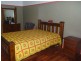 13 Gurwood Street, Wagga Wagga NSW 2650