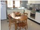 13 Gurwood Street, Wagga Wagga NSW 2650