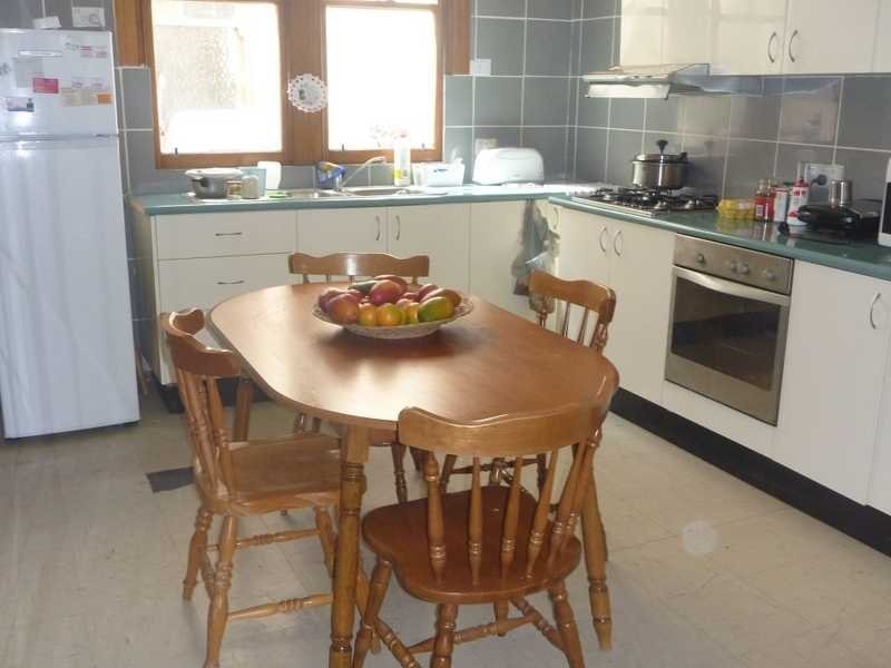 13 Gurwood Street, Wagga Wagga NSW 2650