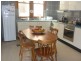 13 Gurwood Street, Wagga Wagga NSW 2650