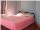 13 Gurwood Street, Wagga Wagga NSW 2650