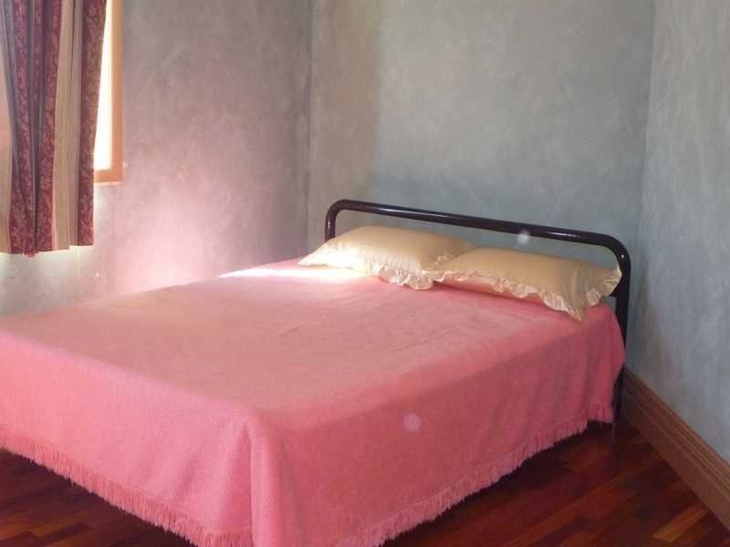 13 Gurwood Street, Wagga Wagga NSW 2650