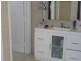 13 Gurwood Street, Wagga Wagga NSW 2650