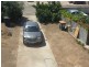 13 Gurwood Street, Wagga Wagga NSW 2650
