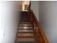 13 Gurwood Street, Wagga Wagga NSW 2650