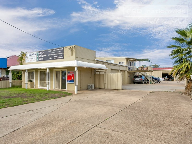 116 Hammond Avenue, Wagga Wagga NSW 2650