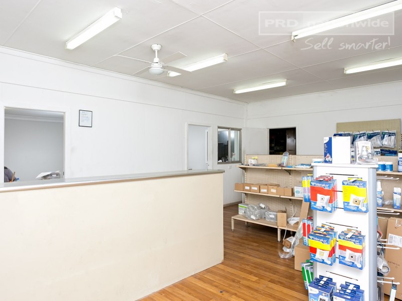 116 Hammond Avenue, Wagga Wagga NSW 2650