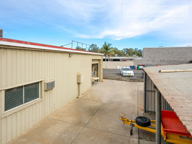 116 Hammond Avenue, Wagga Wagga NSW 2650