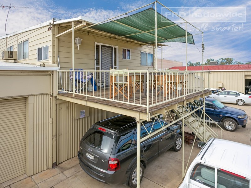 116 Hammond Avenue, Wagga Wagga NSW 2650