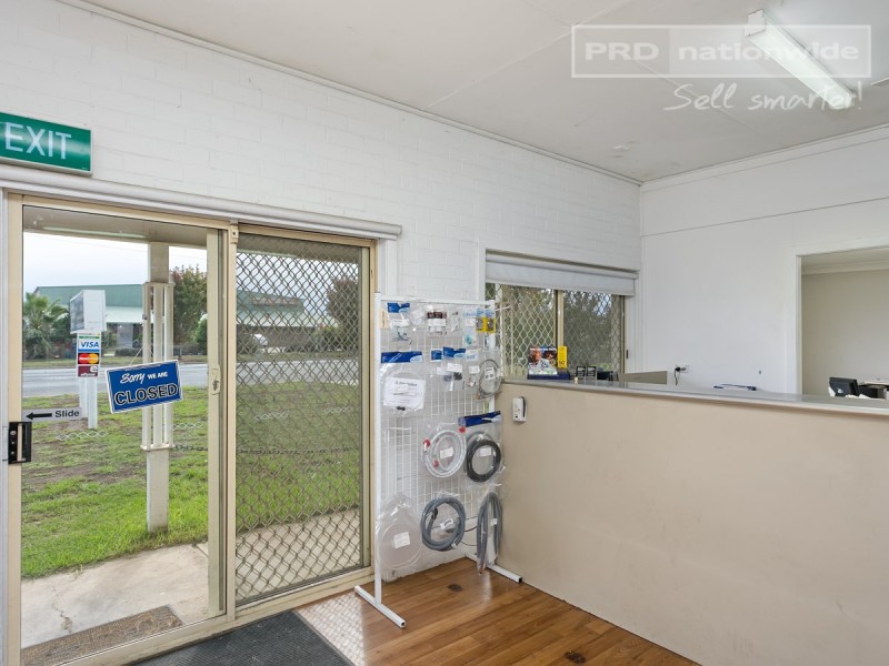 116 Hammond Avenue, Wagga Wagga NSW 2650