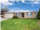 61 Undurra Drive, Glenfield Park NSW 2650