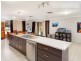61 Undurra Drive, Glenfield Park NSW 2650