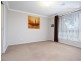 61 Undurra Drive, Glenfield Park NSW 2650