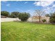 61 Undurra Drive, Glenfield Park NSW 2650