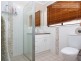 61 Undurra Drive, Glenfield Park NSW 2650