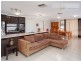 61 Undurra Drive, Glenfield Park NSW 2650