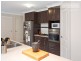 61 Undurra Drive, Glenfield Park NSW 2650