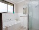 61 Undurra Drive, Glenfield Park NSW 2650