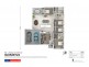 61 Undurra Drive, Glenfield Park NSW 2650 Floorplan