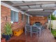 6 Naretha Street, Glenfield Park NSW 2650