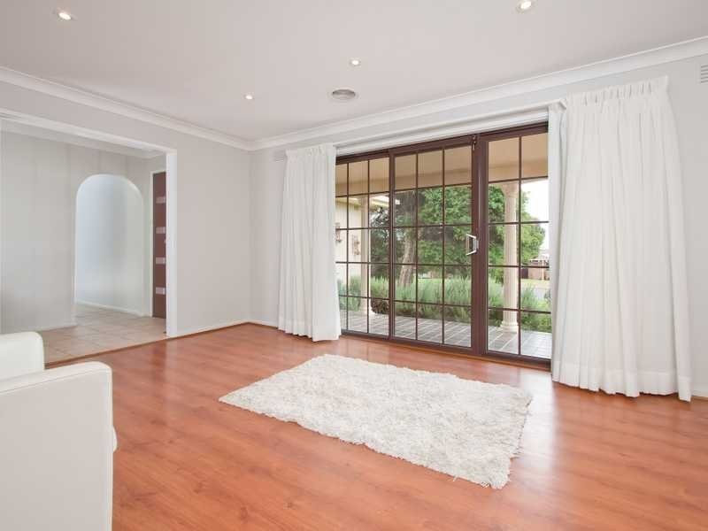 5 Buchhorn Street, Tolland NSW 2650