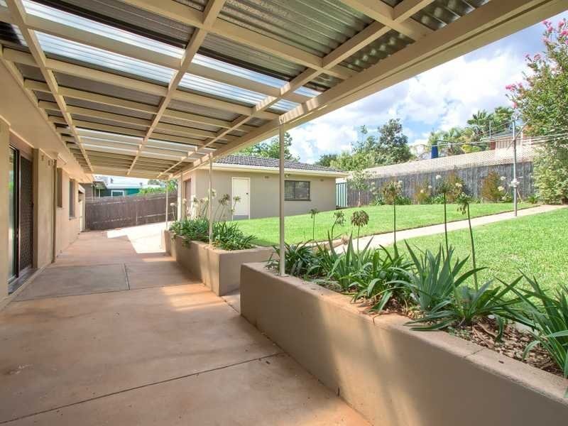 5 Buchhorn Street, Tolland NSW 2650