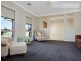 5 Veronica Place, Wagga Wagga NSW 2650
