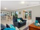 5 Veronica Place, Wagga Wagga NSW 2650