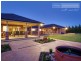 5 Veronica Place, Wagga Wagga NSW 2650
