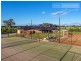 5 Veronica Place, Wagga Wagga NSW 2650