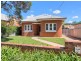 8 Little Best Street, Wagga Wagga NSW 2650