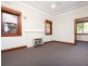 8 Little Best Street, Wagga Wagga NSW 2650