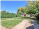 8 Little Best Street, Wagga Wagga NSW 2650