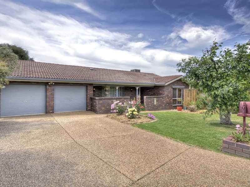 57 Horsley Street, Kooringal NSW 2650