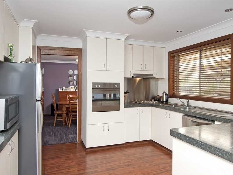 57 Horsley Street, Kooringal NSW 2650